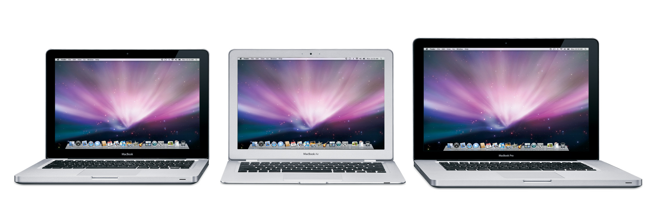 screen repair NYC| Macbook pro screen repair NYC| apple mac repair 